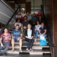 workshop ensino 2018
