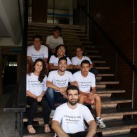 workshop ensino 2018