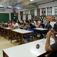 workshop ensino 2018
