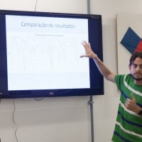 wokshop ensino 2016
