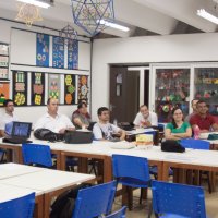 wokshop ensino 2016