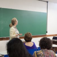 wokshop ensino 2016