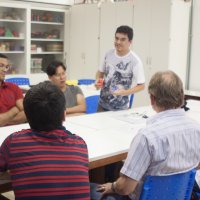 wokshop ensino 2016