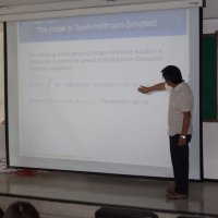 wokshop ensino 2016