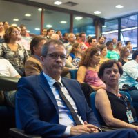 wokshop ensino 2016