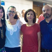 wokshop ensino 2016