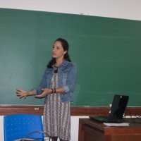 wokshop ensino 2016