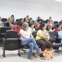 wokshop ensino 2016