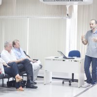 wokshop ensino 2016