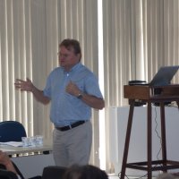 wokshop ensino 2016